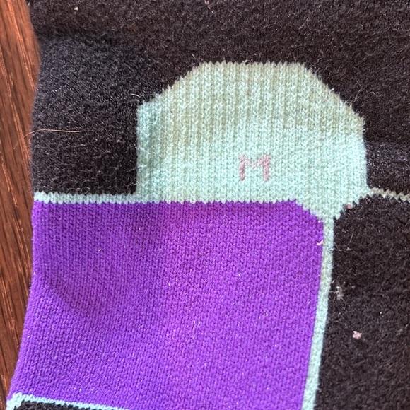 Nike bundle of HyperElite socks - Picture 6 of 8